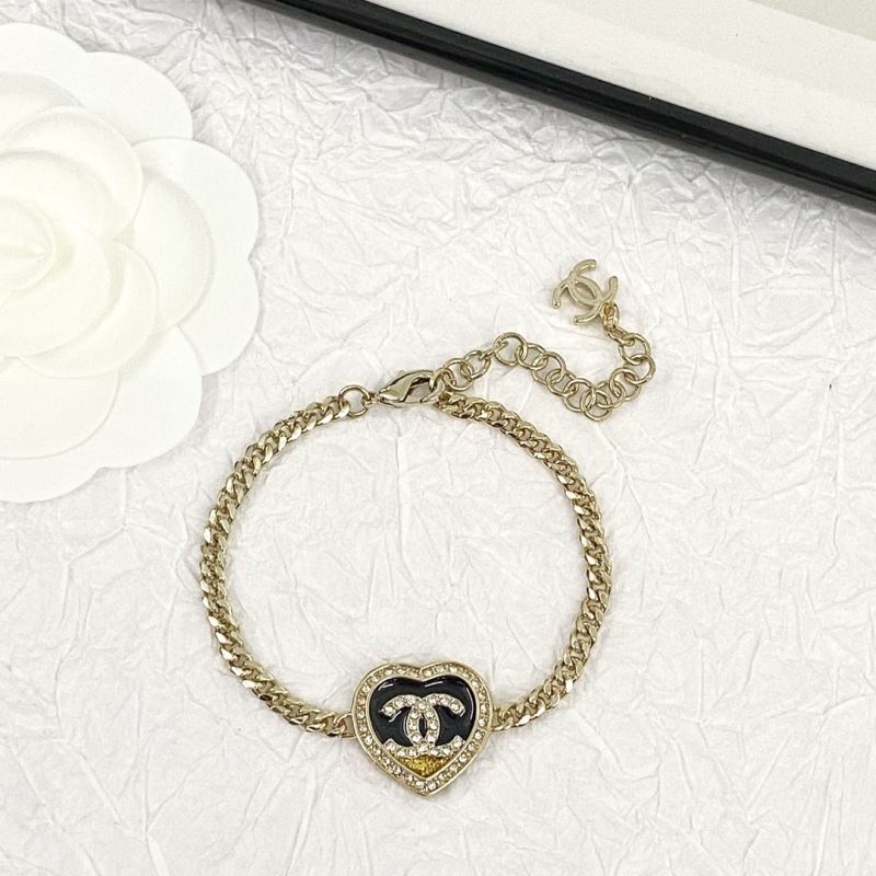 Chanel Bracelets